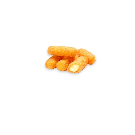 Сырные палочки