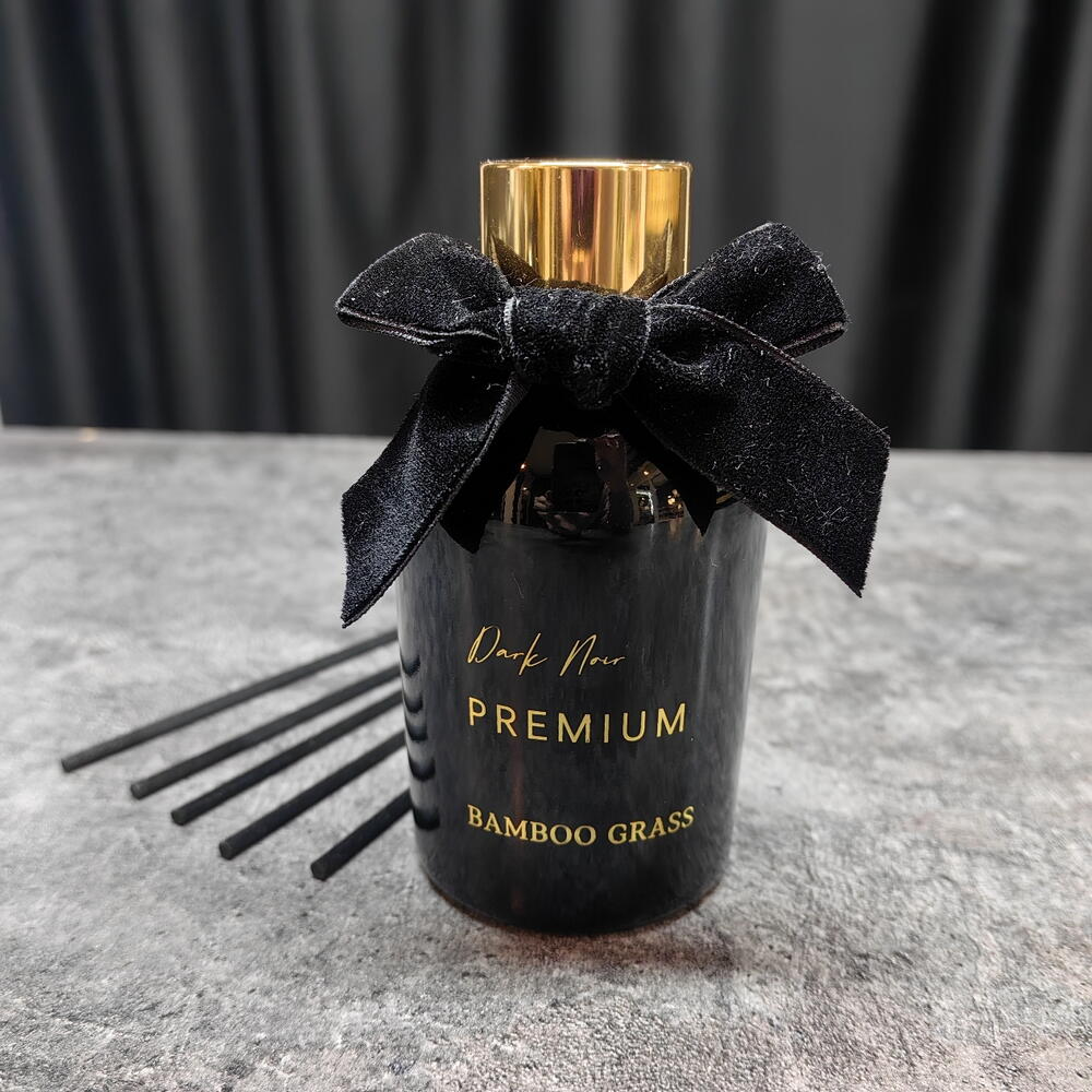 Диффузор Бамбуковая трава (код 2400)