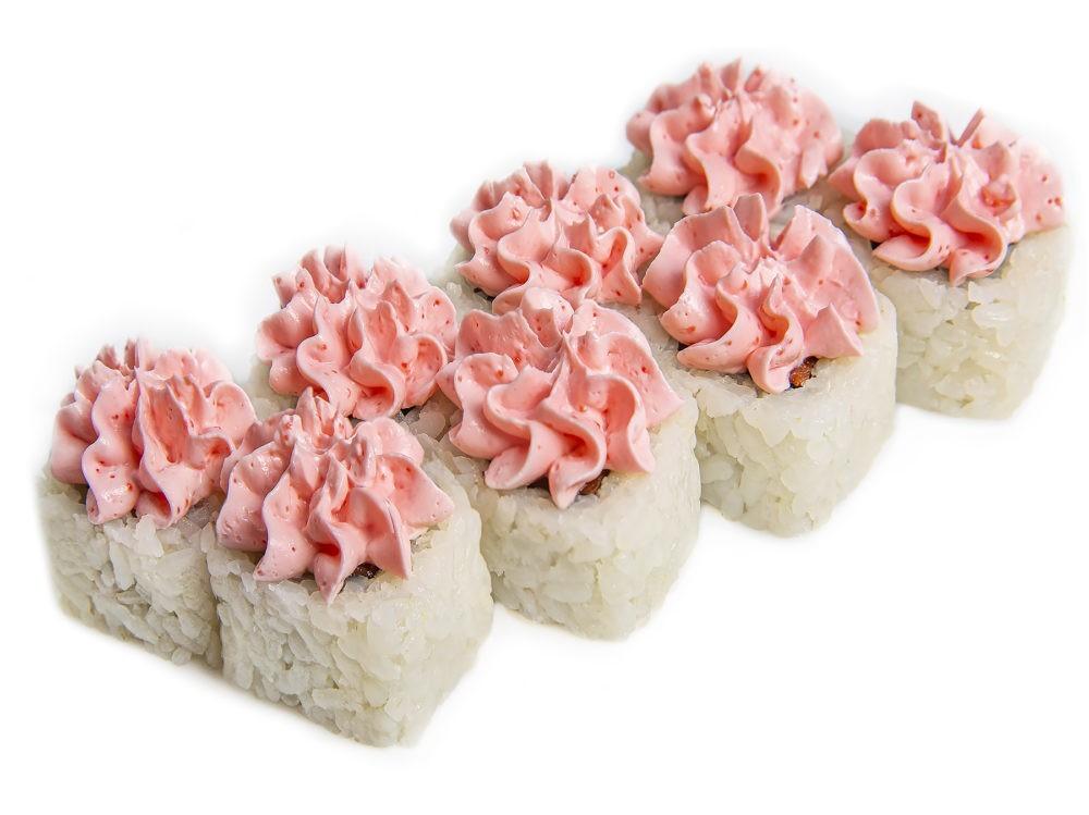 Ролл Алабама