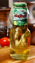 Компот Фейхоа