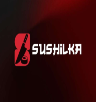 SUSHiLKA