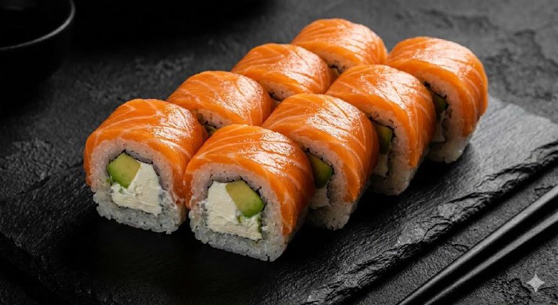 ФИЛАДЕЛЬФИЯ ЛЮКС