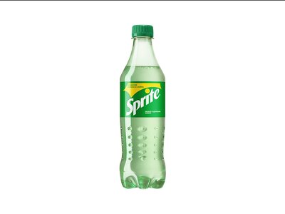 Sprite