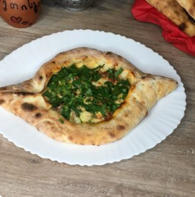 Сванский