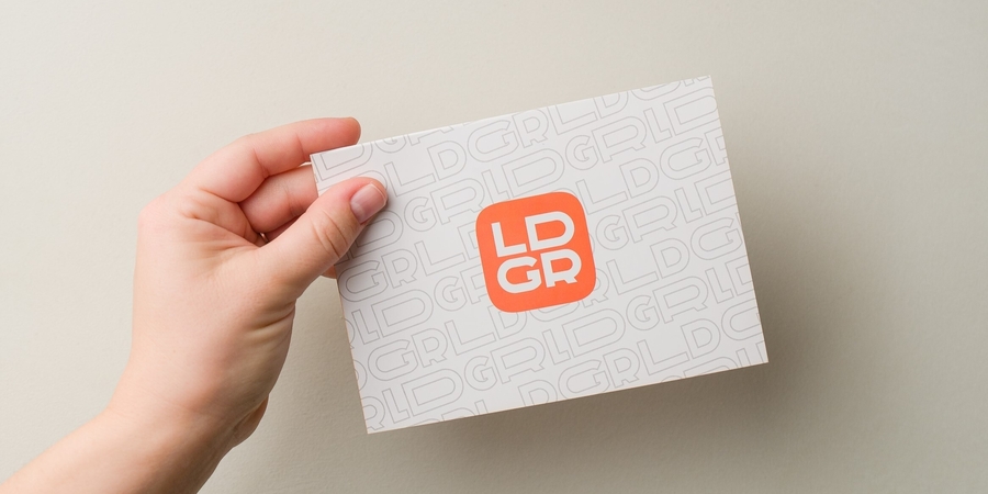 Подарочная карта 100 000 ₽