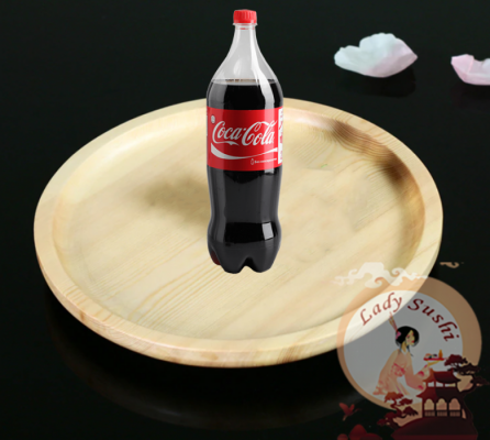 Coca-Cola 2л