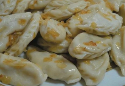 Курзе с картофелем