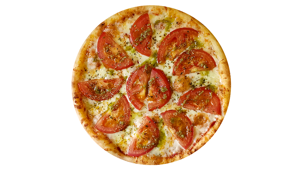 Маргарита 24 см