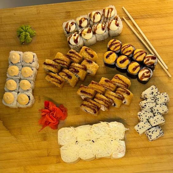 Первоклассный