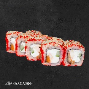 Гоа