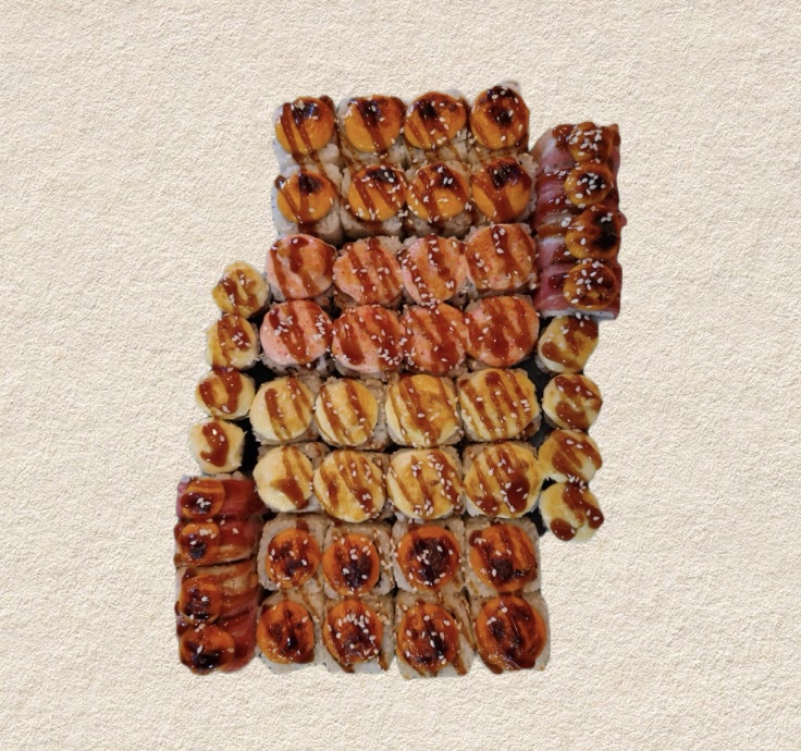 Сет КУНИ - ЛИ