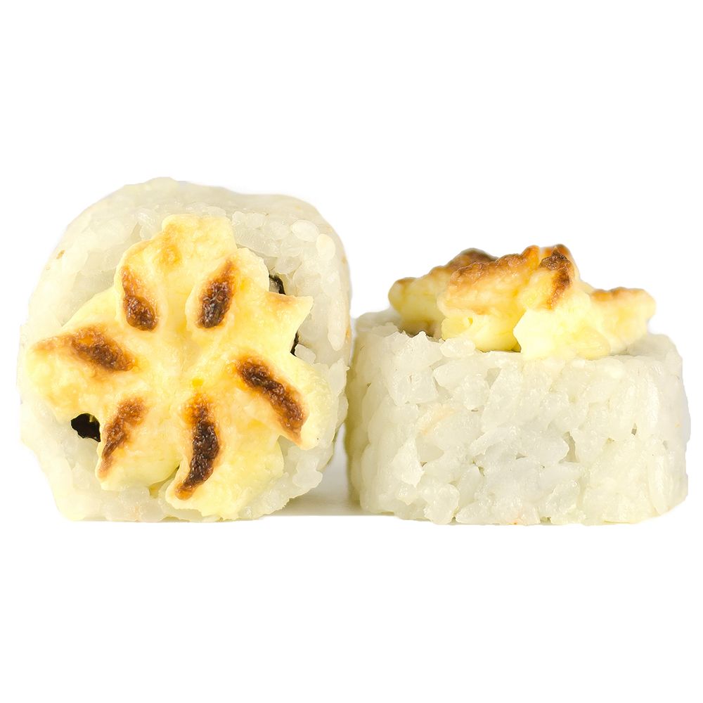 Чикен Ролл 8 шт.