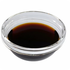 Соевый соус