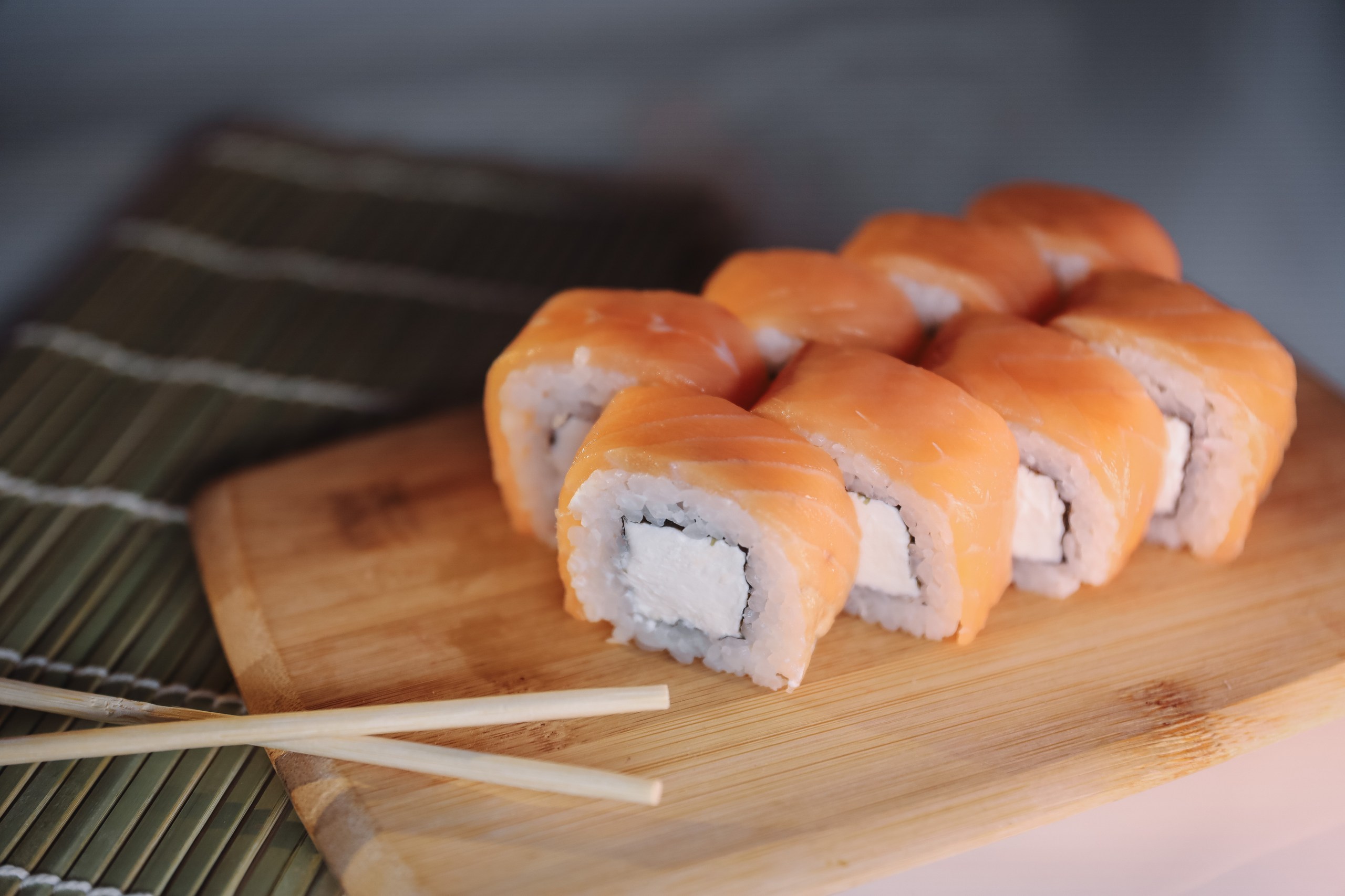 Филадельфия классик