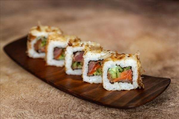 Харакири 10 шт Чибис