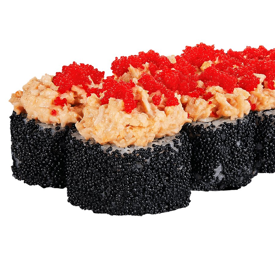 Тар-тар к курицей