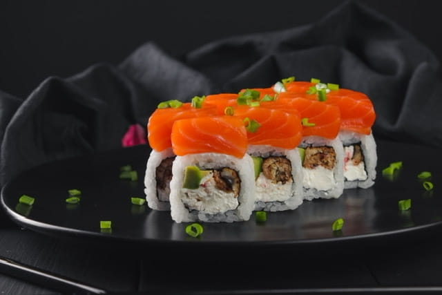 Премиум Филадельфия