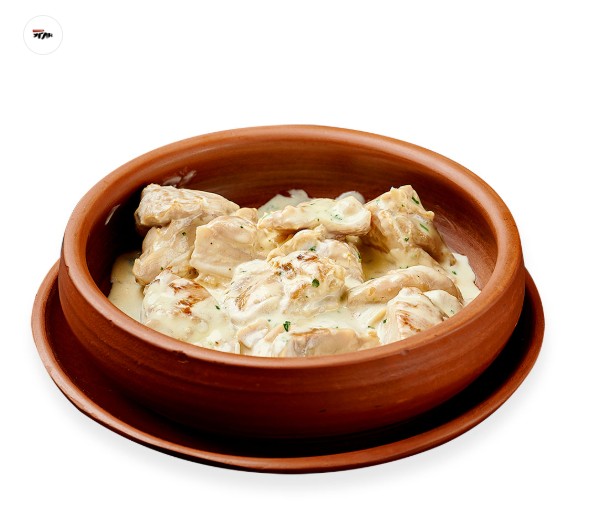 Чкмерули