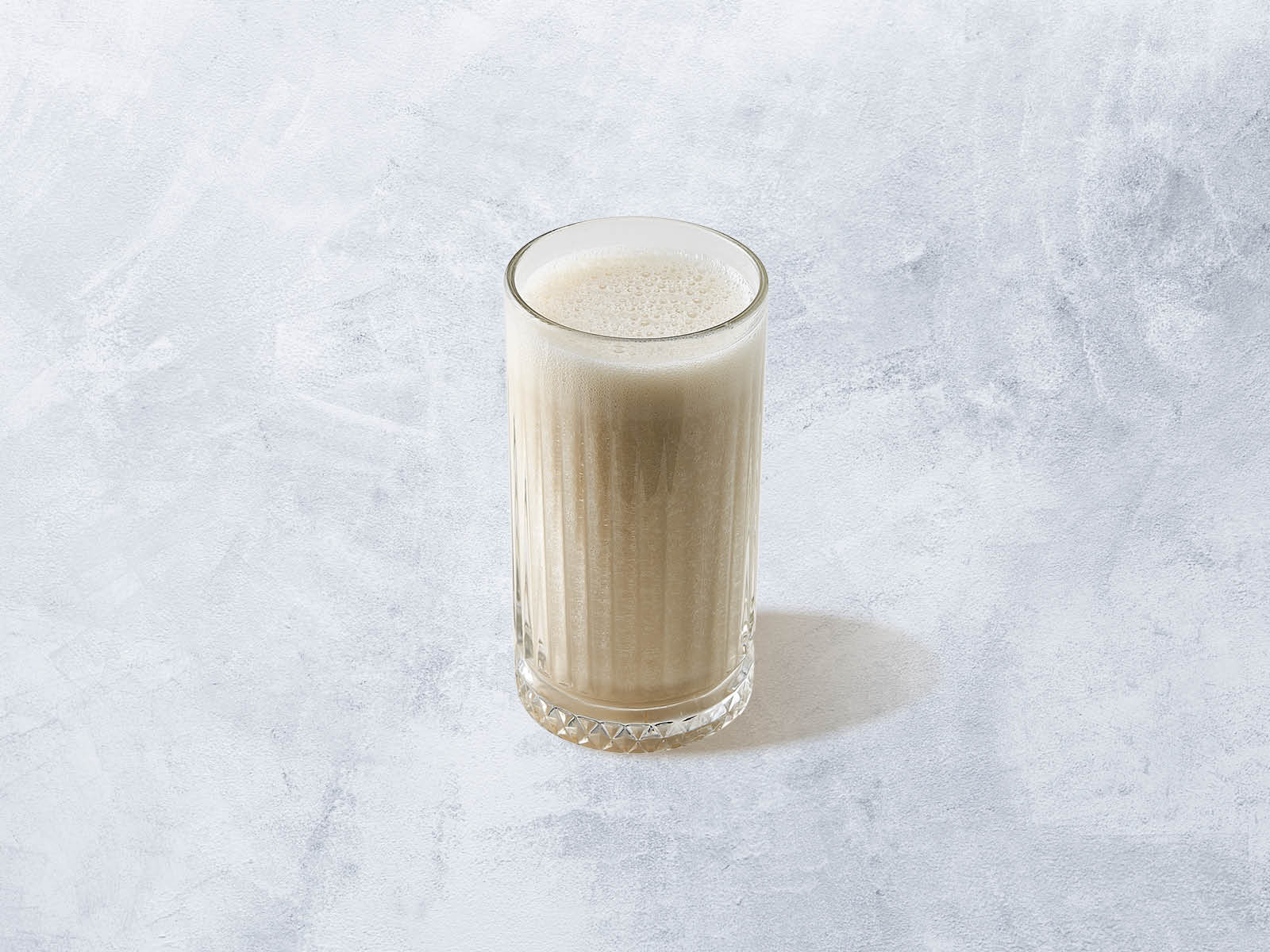 Active (c бананом и яблоком).