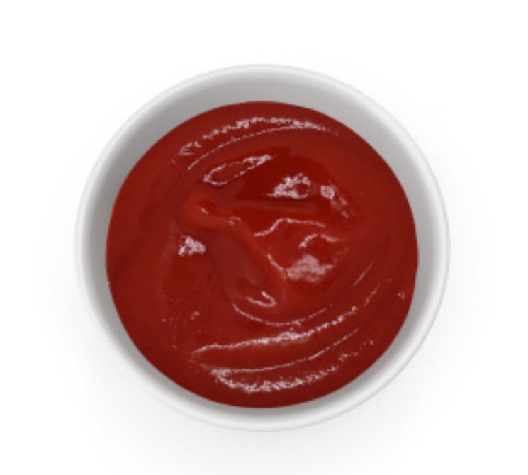 Томатный соус 70гр