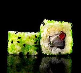 Киото