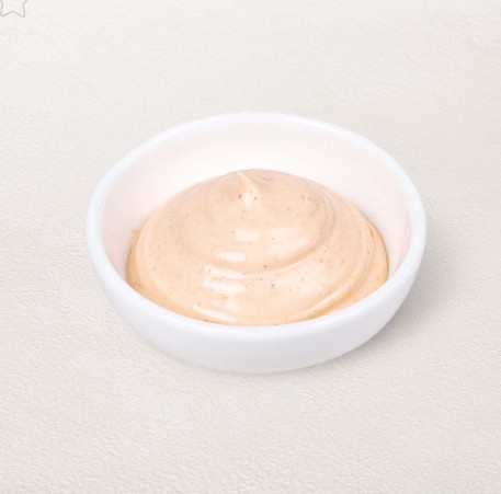 Спайси соус