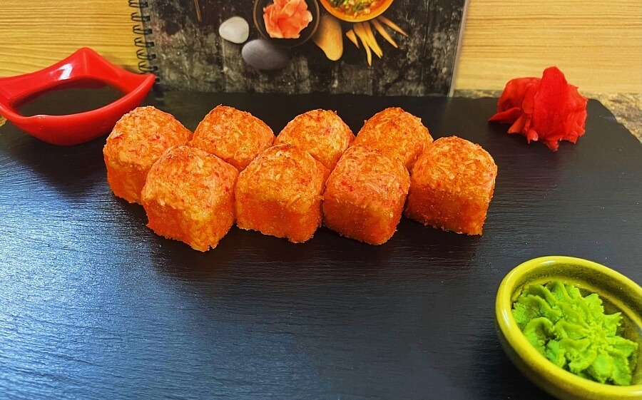 Калифорния Хит