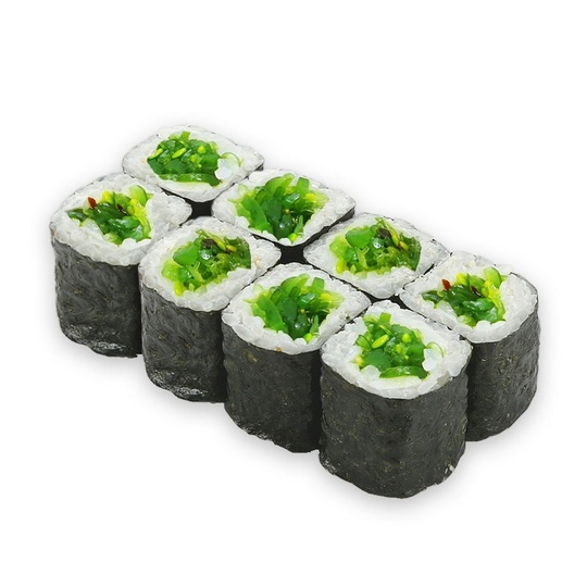 Чука