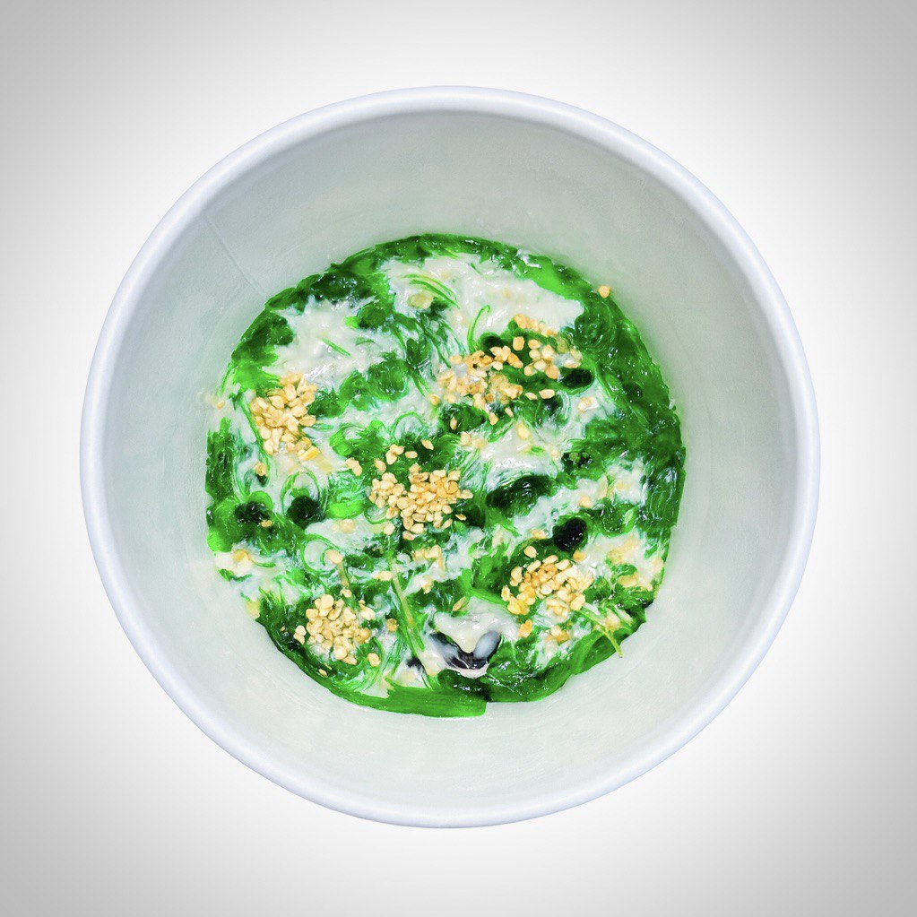 Чука Сарадо