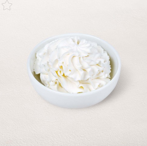 Сыр сливочный