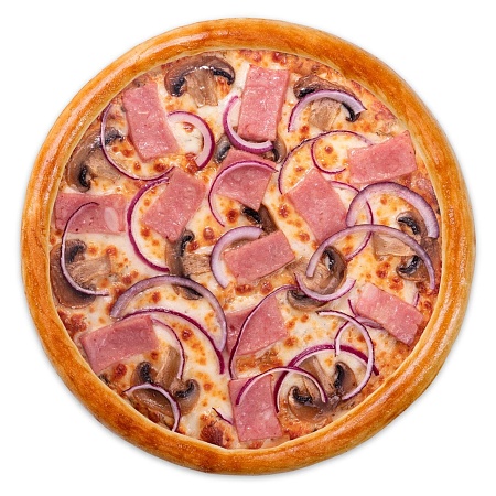 Любимая