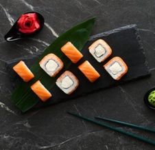 Филадельфия лайт