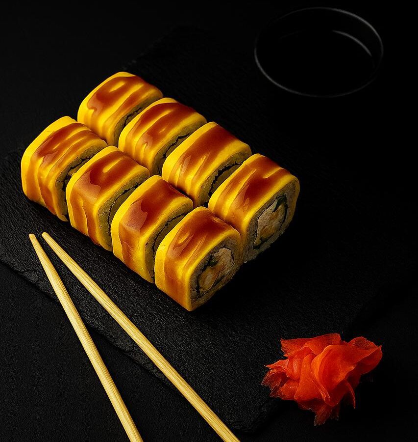 Гавайи лава