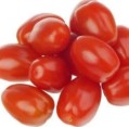 Томаты черри