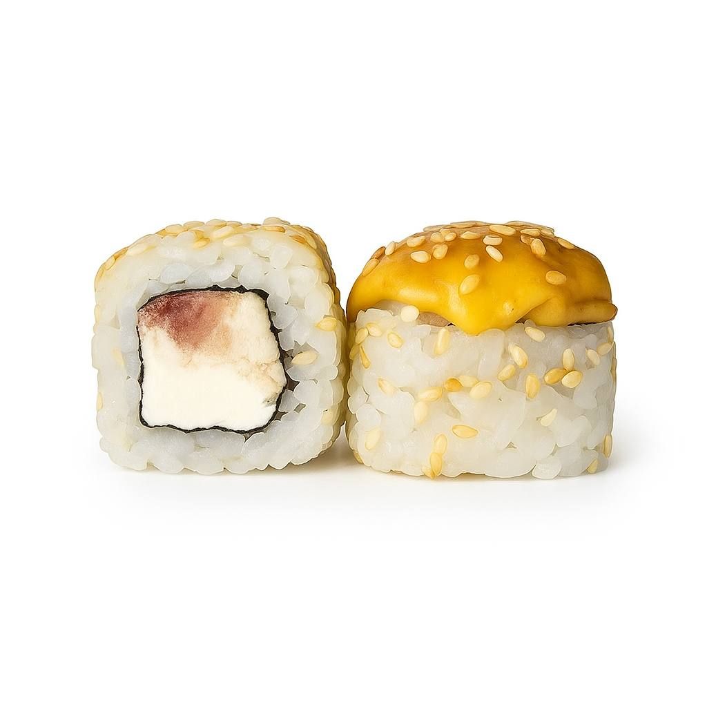 Юки