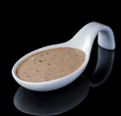 Соус Ореховый