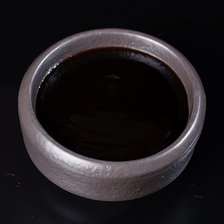 Соус терияки