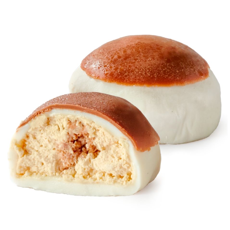 Моти «Твикс»