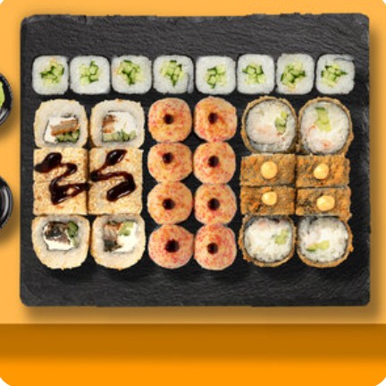 Путь самурая