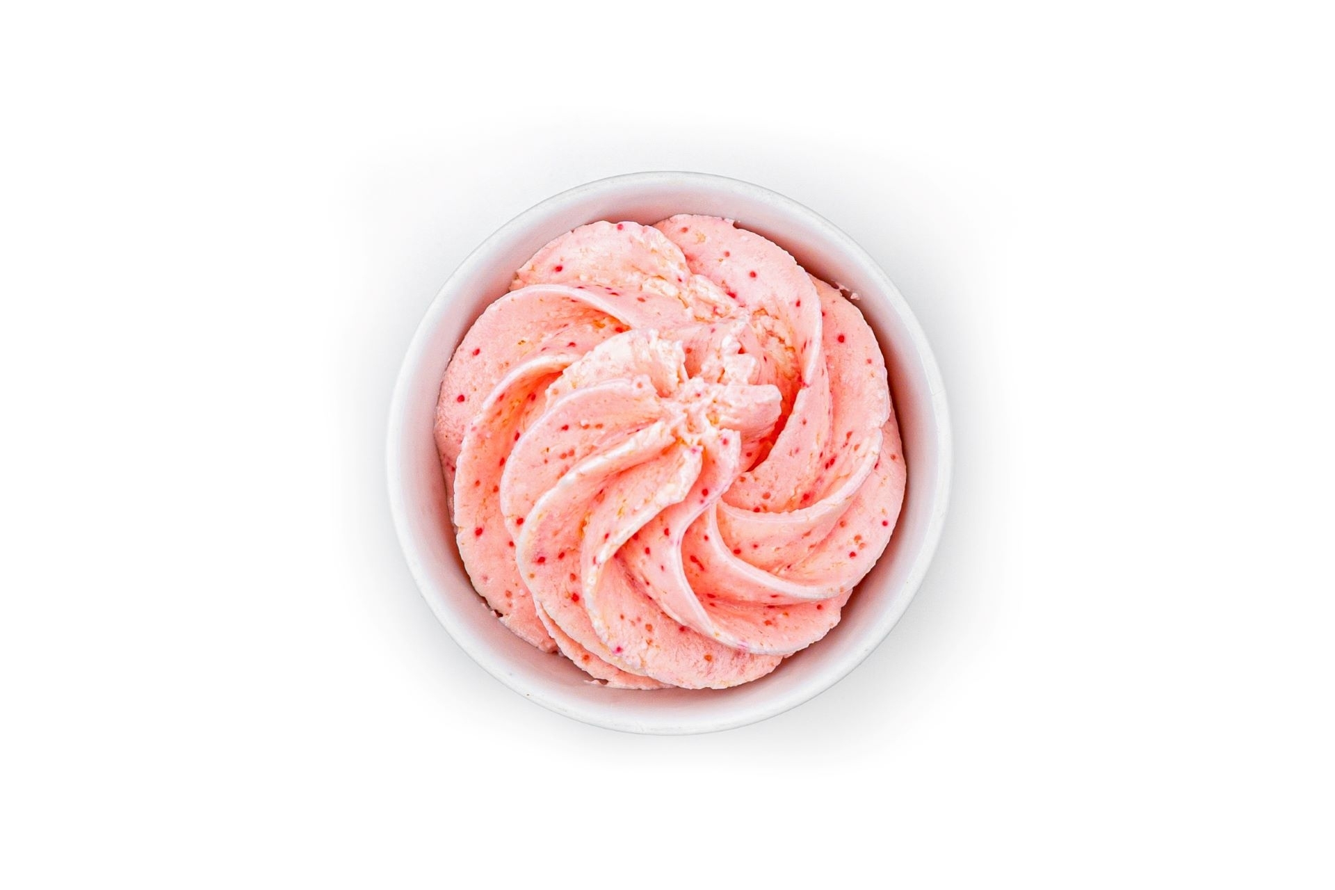 Соус Лава 50гр