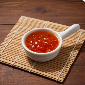 Соус сладкий Чили