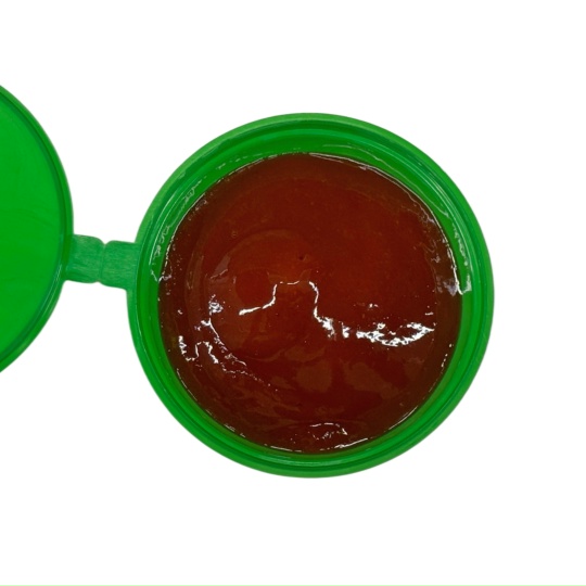 Соус Шрирача