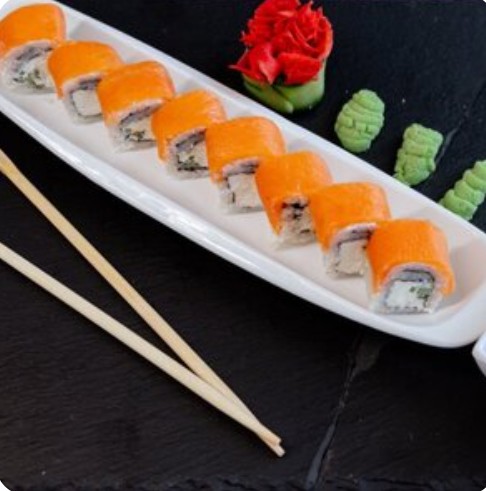 Филадельфия