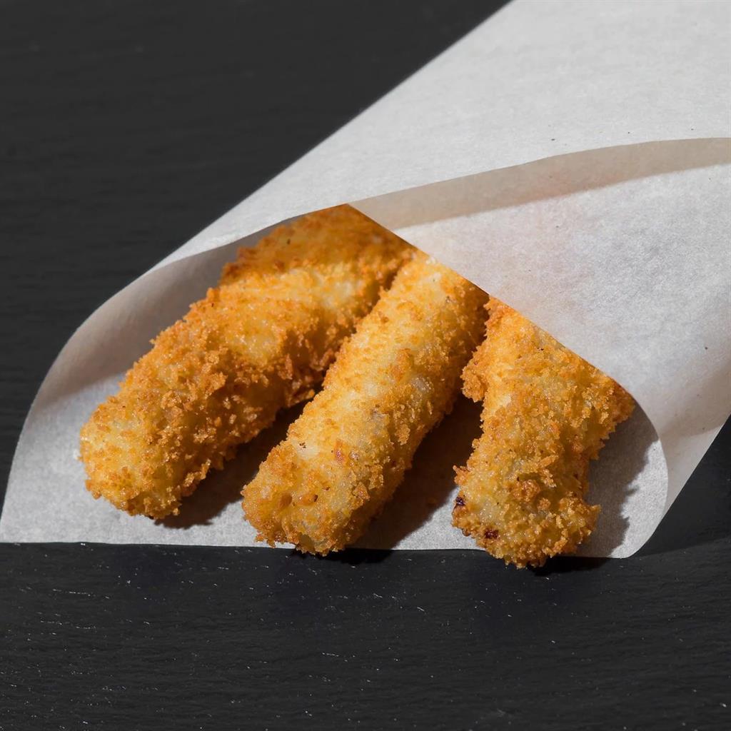 Стрипсы 3 шт