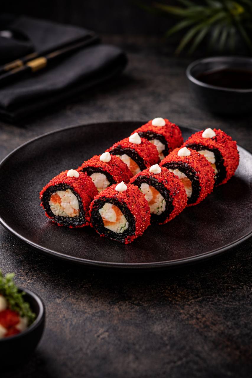 Black калифорния