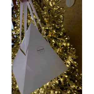 Новогодний бокс