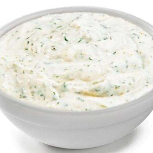 Соус Чесночный