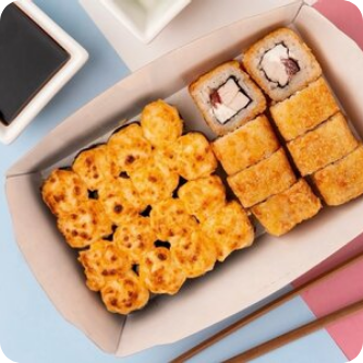 Сет Сингапур