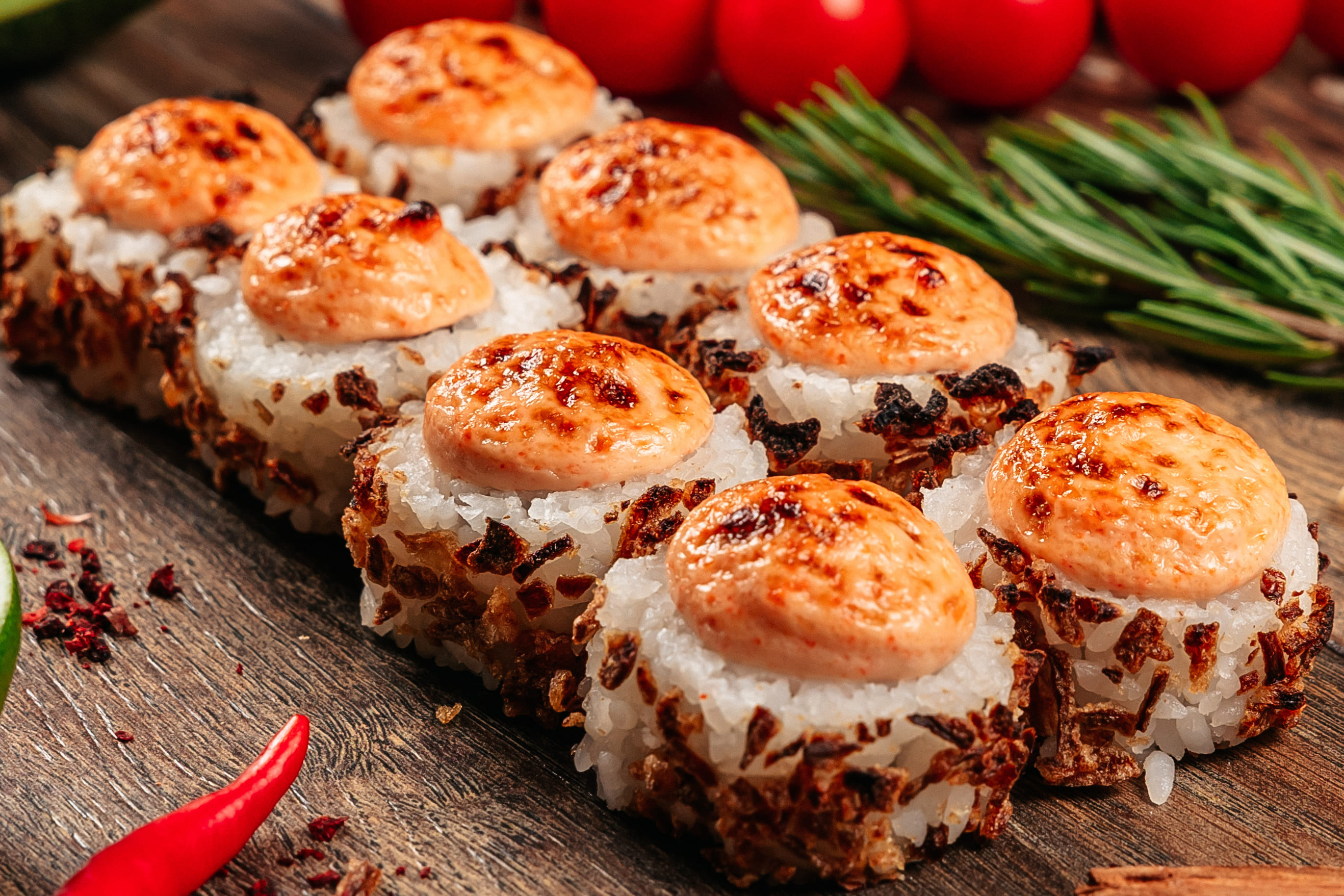 Наруто ПРЕМИУМ