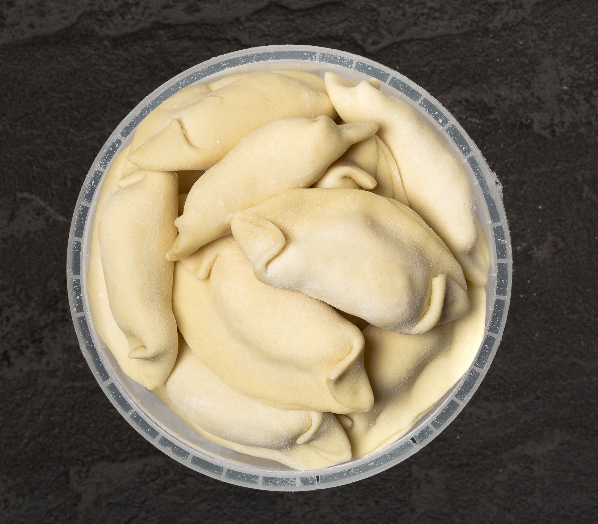Скажите сыыыр (заморозка) 0,5 кг